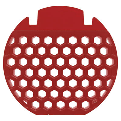 Refresh 2.0 Gel Air Freshener, Cherry, 2 Oz Gel, 12/Box