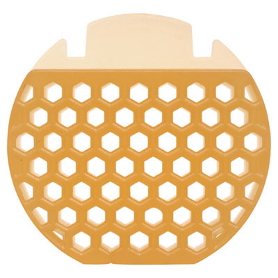 Refresh 2.0 Gel Air Freshener, Citrus, 2 Oz Gel, 12/Box