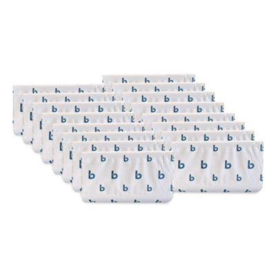 Structured Multifold Towels, 1-Ply, 9 x 9.5, White, 250/Pack, 16 Packs/Carton