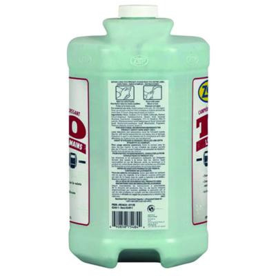Tko Hand Cleaner Refill, Lemon Lime Scent, 1 Gal