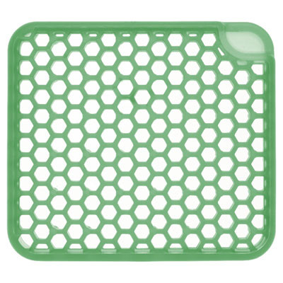 Ourfresh Airfreshener, Cucumber Melon, 48/Carton