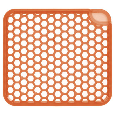 Ourfresh Airfreshener, Mango, 48/Carton