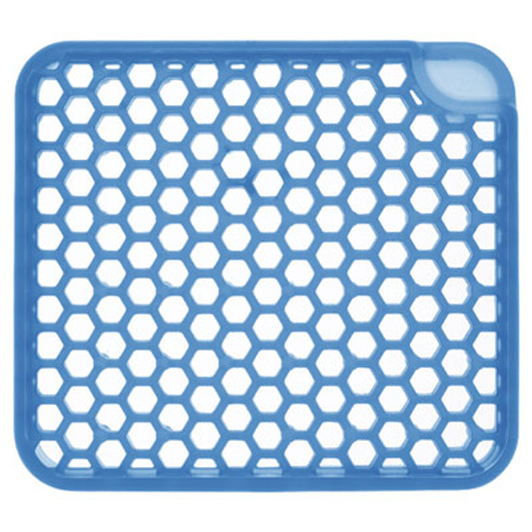 Ourfresh Airfreshener, Cotton Blossom, 48/Carton