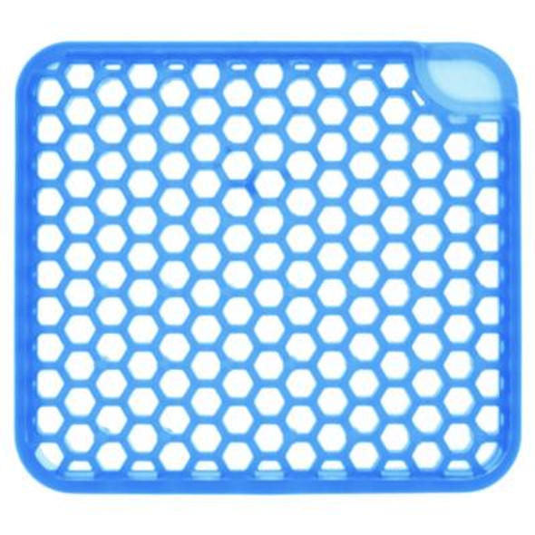 Ourfresh Airfreshener, Cotton Blossom, 8/Box