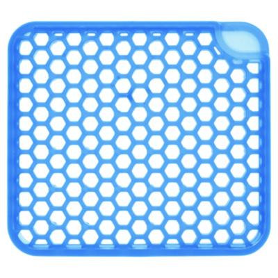 Ourfresh Airfreshener, Cotton Blossom, 8/Box