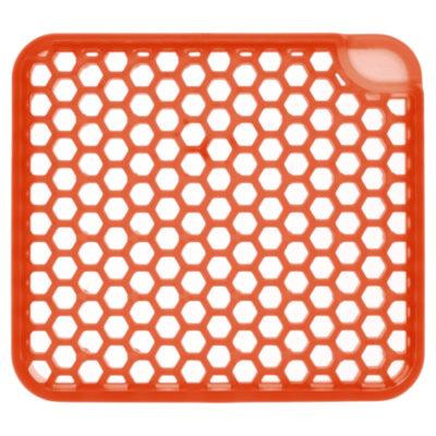 Ourfresh Airfreshener, Mango, 8/Box