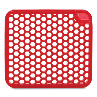 Ourfresh Airfreshener, Kiwi Grapefruit, 8/Box