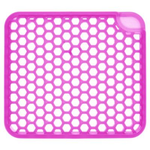 Ourfresh Airfreshener, Spiced Apple, 8/Box