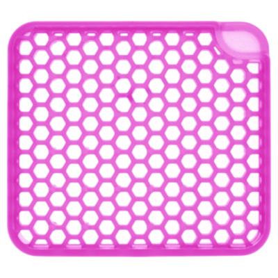 Ourfresh Airfreshener, Spiced Apple, 8/Box