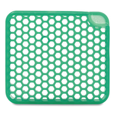 Ourfresh Airfreshener, Cucumber Melon, 8/Box