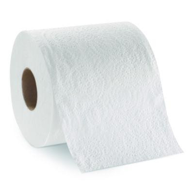 Angel Soft Ps Premium Bathroom Tissue, Septic Safe, 2-Ply, White, 450 Sheets/Roll, 4 0 Rolls/Carton