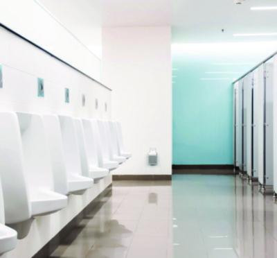 Ourfreshe Refills, Cotton Blossom, 6/Box