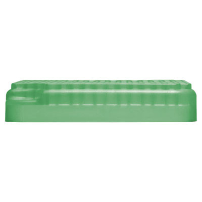 Ourfreshe Refills, Cucumber Melon, 6/Box, 6 Boxes/Carton