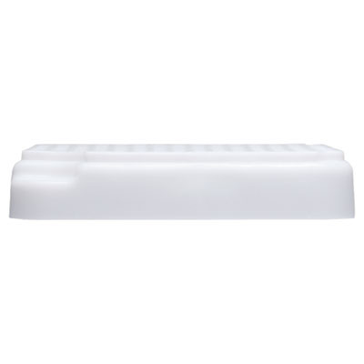 Ourfreshe Refills, Coconut Vanilla, 6/Box, 6 Boxes/Carton