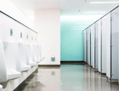 Ourfreshe Refills, Spiced Apple, 6/Box