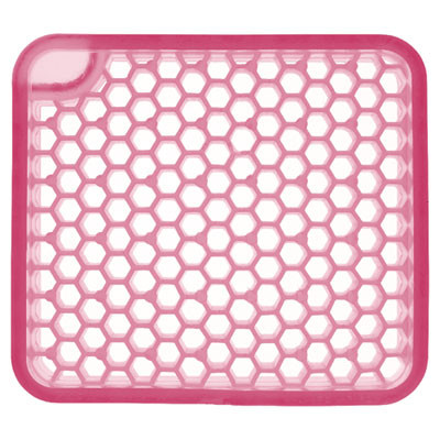 Ourfreshe Refills, Spiced Apple, 6/Box, 6 Boxes/Carton