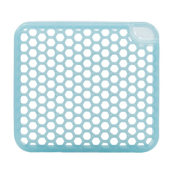 Ourfreshe Refills, Spa Minerals, 6/Box