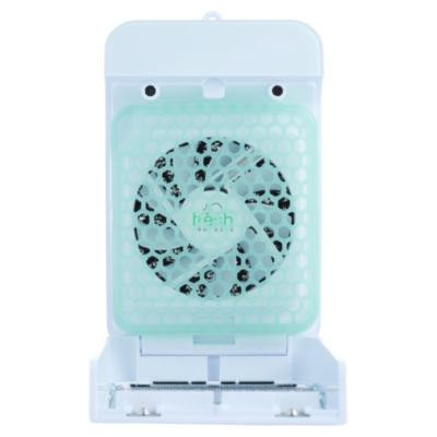 Ourfreshe Refills, Spa Minerals, 6/Box