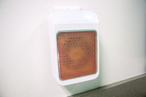 Ourfreshe Refills, Summer Sunshine, 6/Box