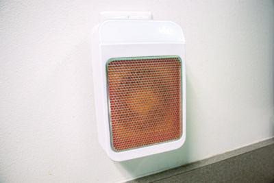 Ourfreshe Refills, Summer Sunshine, 6/Box