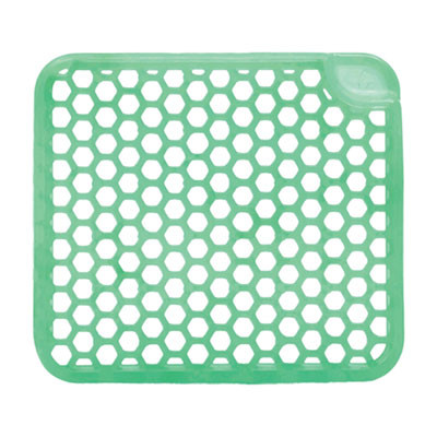 Ourfreshe Refills, Cucumber Melon, 6/Box