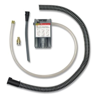 Twist 'n Fill Cleaning Chemical Dispenser