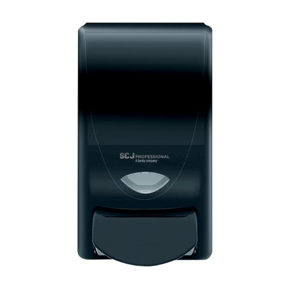 SC Johnson – 91128 - SCJ Professional® 1L Dispenser, 15/case
