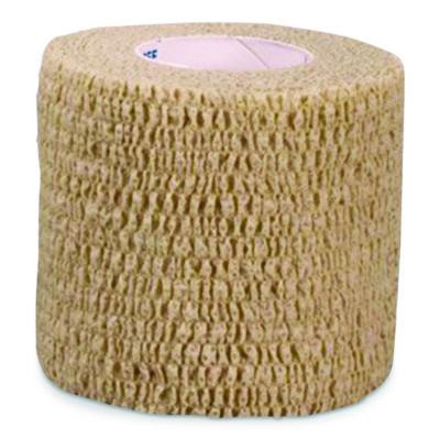 Self- Adhering Wrap, 2" X 5 Yds