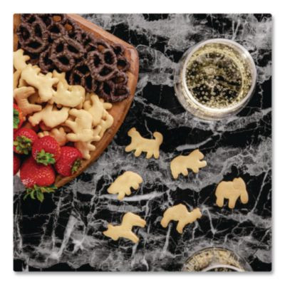 Animal Crackers, 1.5 Oz Bag, 12/Box