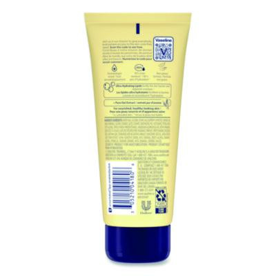 Intensive Care Nourishing Moisture Body Lotion, 3.4 Oz Squeeze Tube, 12/Carton