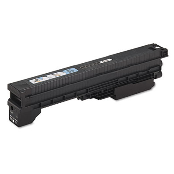 0262b001Aa (Gpr-21) Toner, 26,000 Page-Yield, Black