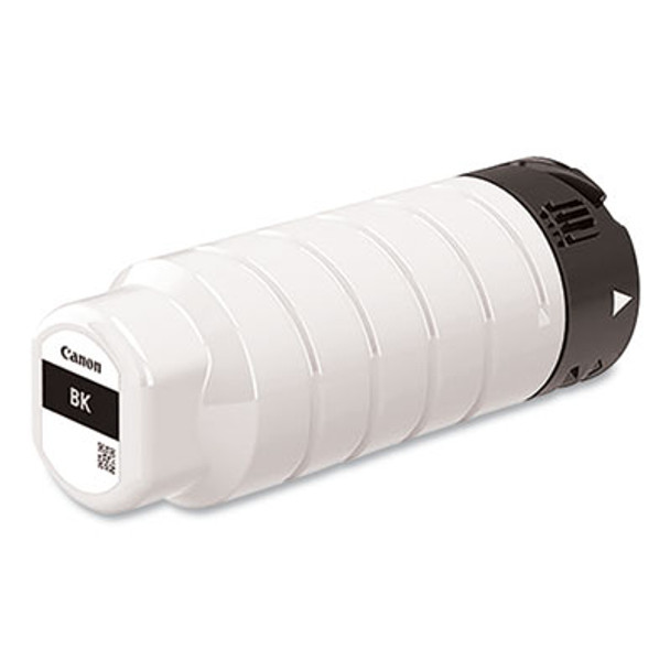 2771c001 (Pgi-7200Xxl) Extra High-Yield Ink, Black