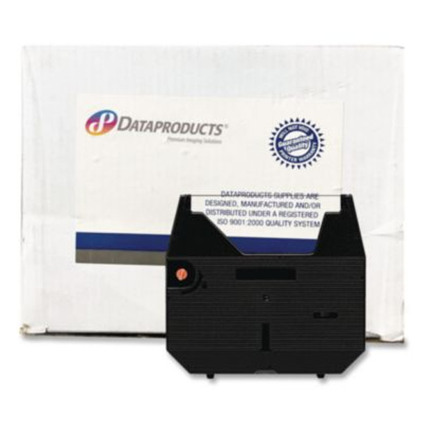 R1420 Compatible Ribbon, Black