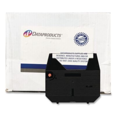 R1420 Compatible Ribbon, Black