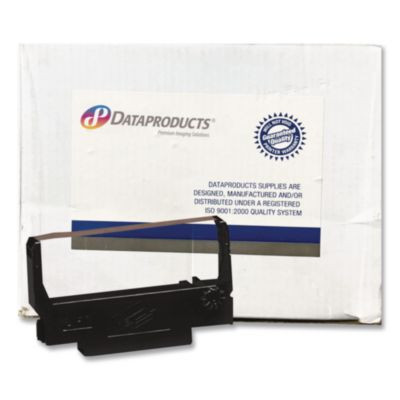 R2116 Compatible Ribbon, Purple