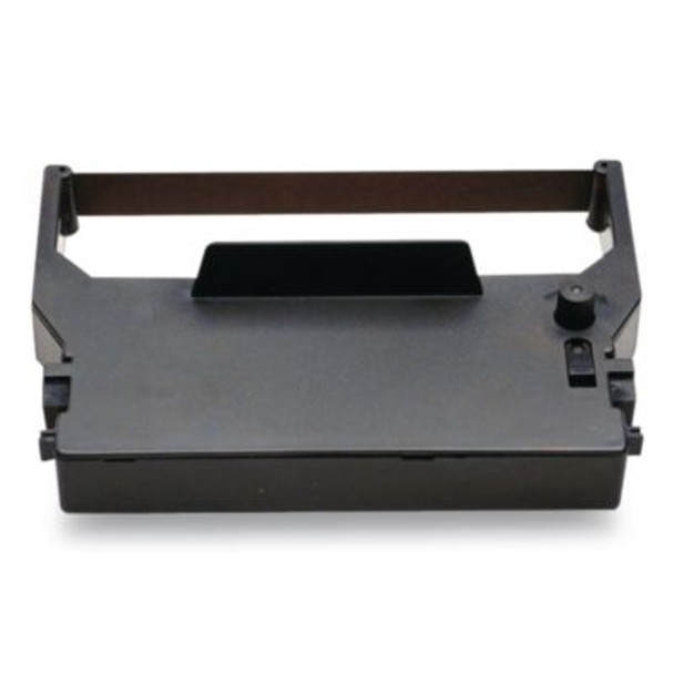 R2856 Compatible Ribbon, Purple