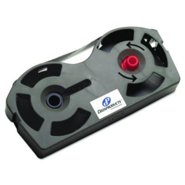 R5180 Compatible Correctable Ribbon