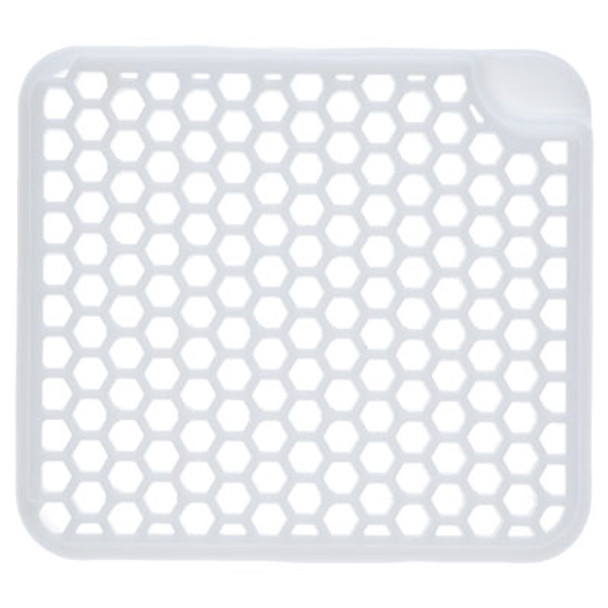 Ourfresh Airfreshener, Coconut Vanilla Refill, 48/Carton