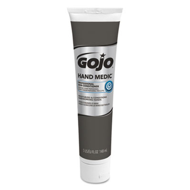 Hand Medic Professional Skin Conditioner, 5 Oz Tube