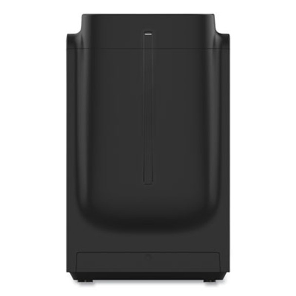 Chill Refresh For Creation 300, Black