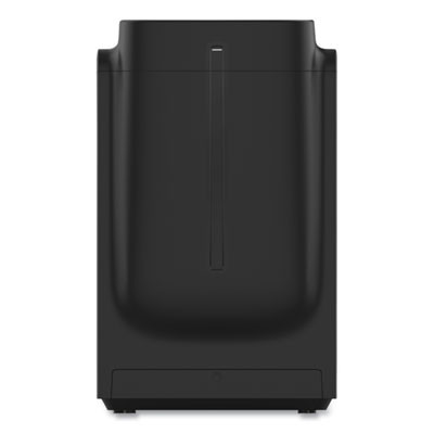 Chill Refresh For Creation 300, Black