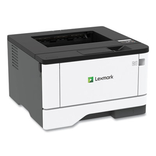 Ms331Dn Laser Printer