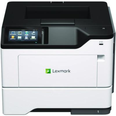 Ms630Dwe Wireless Mono Laser Printer