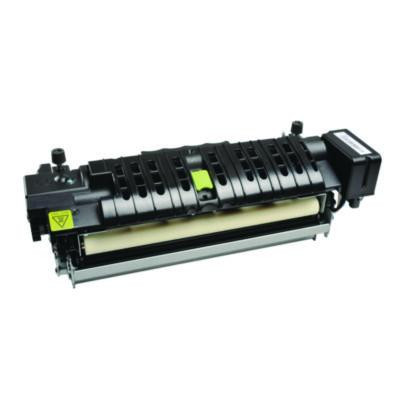 41X0253 Fuser, Black