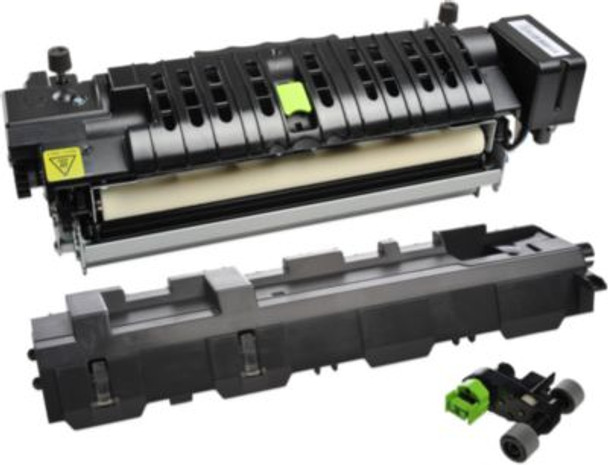 41X0556 Fuser, Black