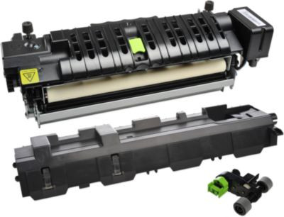 41X0556 Fuser, Black