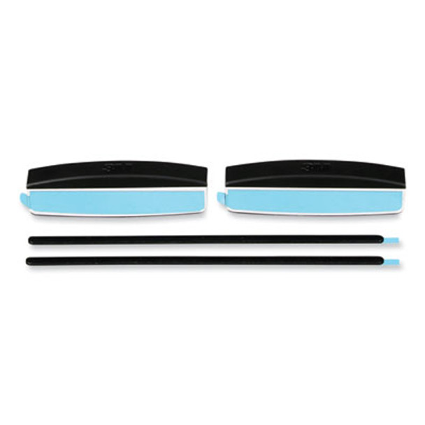 Comply Magnetic Attach For Full-Screen Monitor Filters