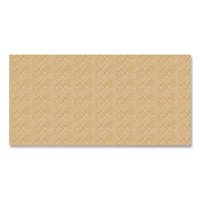 Fadeless Paper Roll, 50 Lb Bond Weight, 48 x 50 Ft, Wicker