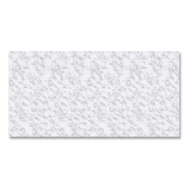 Fadeless Paper Roll, 50 Lb Bond Weight, 48 x 50 Ft, Marble