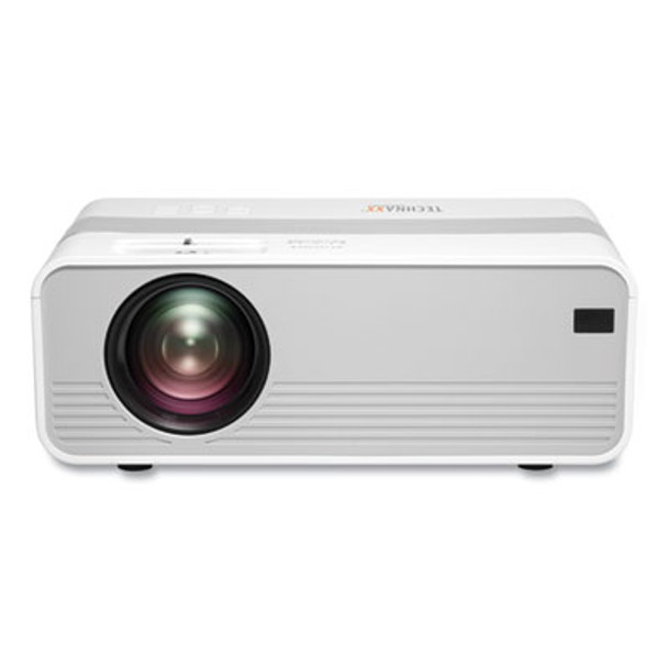 Mini Led Hd Beamer Tx-127, 2,000 Lm, 1280 x 720 Pixels